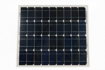 Solar Panels - Victron Energy Solar Panel 175W-12V Mono series 4a