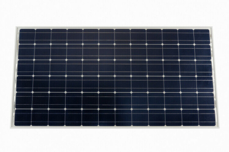 Victron Energy Solar Panel 305W-20V Mono series 4a0