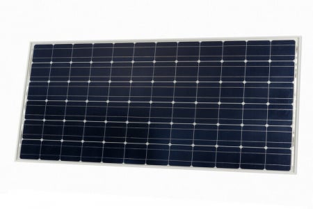 Victron Energy Solar Panel 305W-20V Mono series 4a1