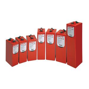 TPPL - VRLA Battery PowerSafe SBS EON 2V 900 Ah SBS 900