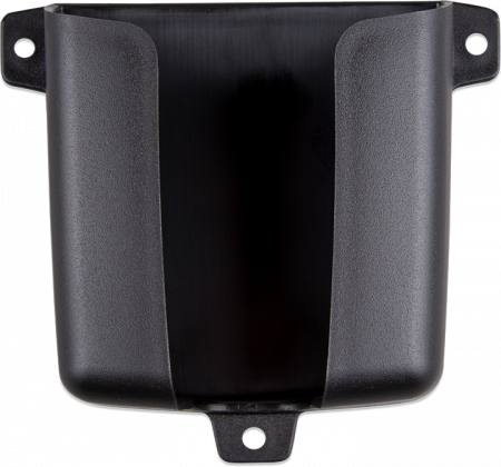 Battery Chargers - Wall Mount for Blue Smart IP65 Charger 12/10, 12/15, 24/8