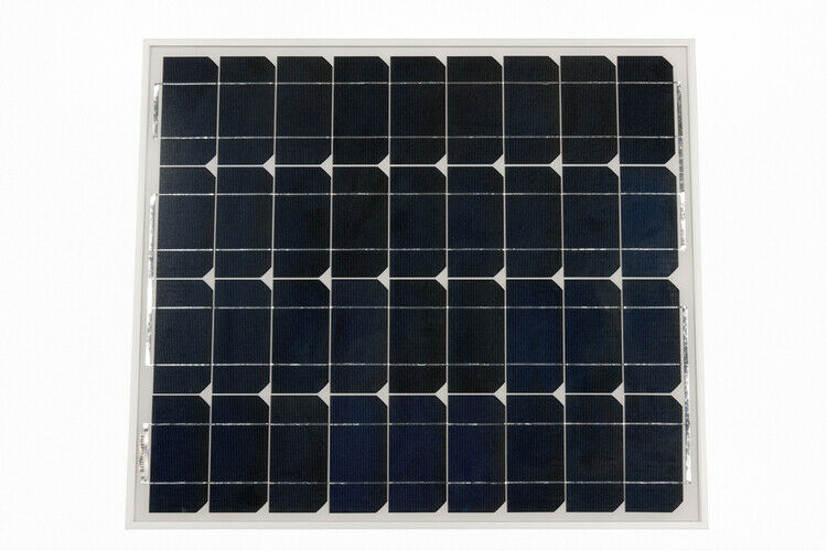 SPM041151200 Panneaux solaires 115W-12V Mono série 4a Victron Energy 