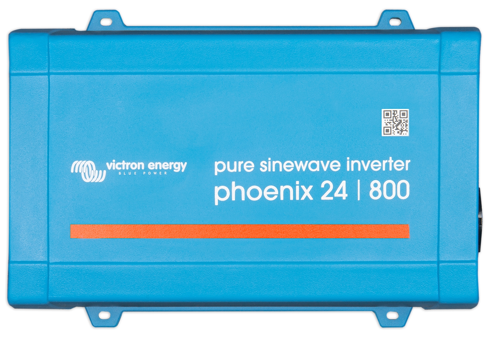 Inverter 24V 800VA Victron Energy Phoenix VE.Direct NEMA 5-15R