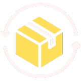 Retur rapid si simplu