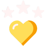 Clienti FERICITI cu peste