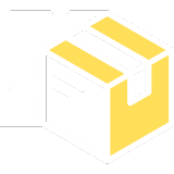 Livrare rapida in 24/48h