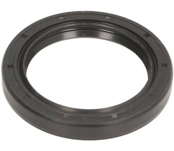 Piese ATV  - Simering ax cardan CF Moto 500 (48 x 65 x 9mm)