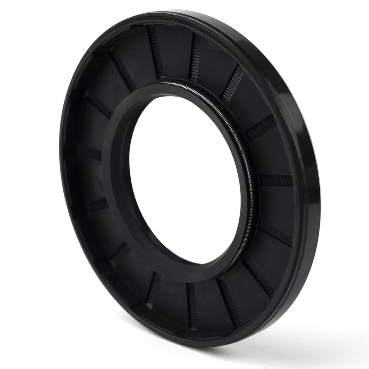 Piese ATV  - Simering capac transmisie CF Moto 500 (28 x 52 x 7)