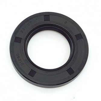 Piese ATV  - Simering capac transmisie CF Moto 500 (30 x 45 x 7)