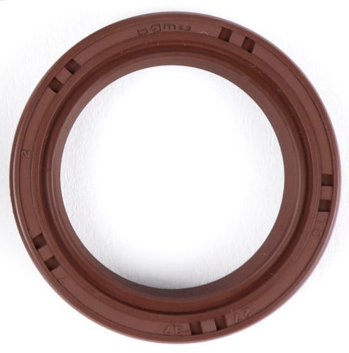 Piese ATV  - Simering variator 28 x 36 x 4mm Atv Linhai (23804)