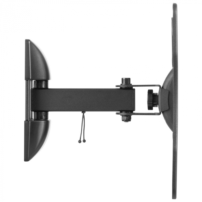 Suport TV de Perete 23-42 Inch Cabletech [4]