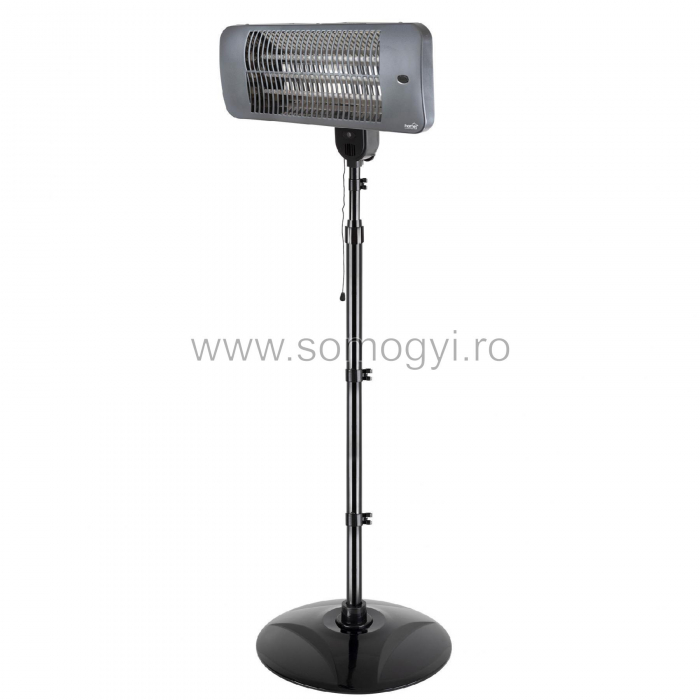 Radiator halogen Incalzitor de exterior [3]