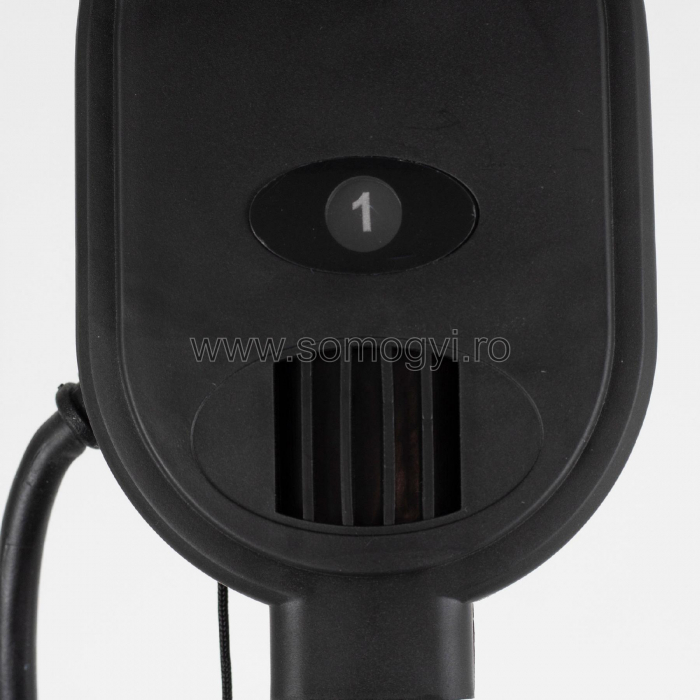 Radiator halogen Incalzitor de exterior [4]