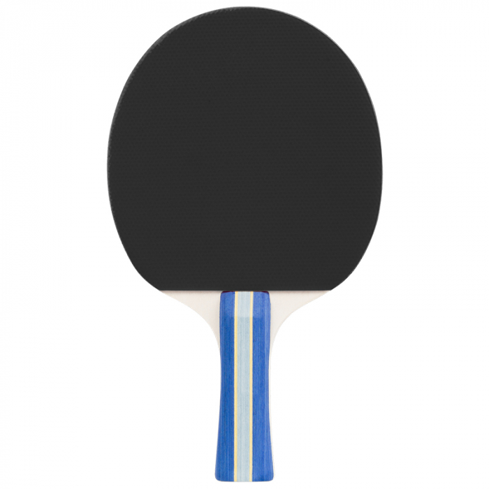 Set Tenis de Masă Ping Pong Rebel Active [3]