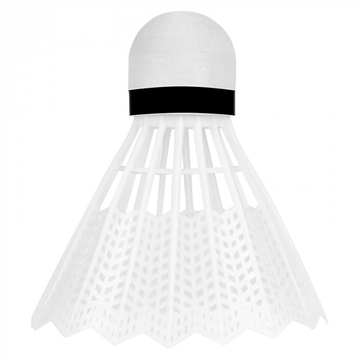 Set Badminton cu Fileu Rebel Active [6]