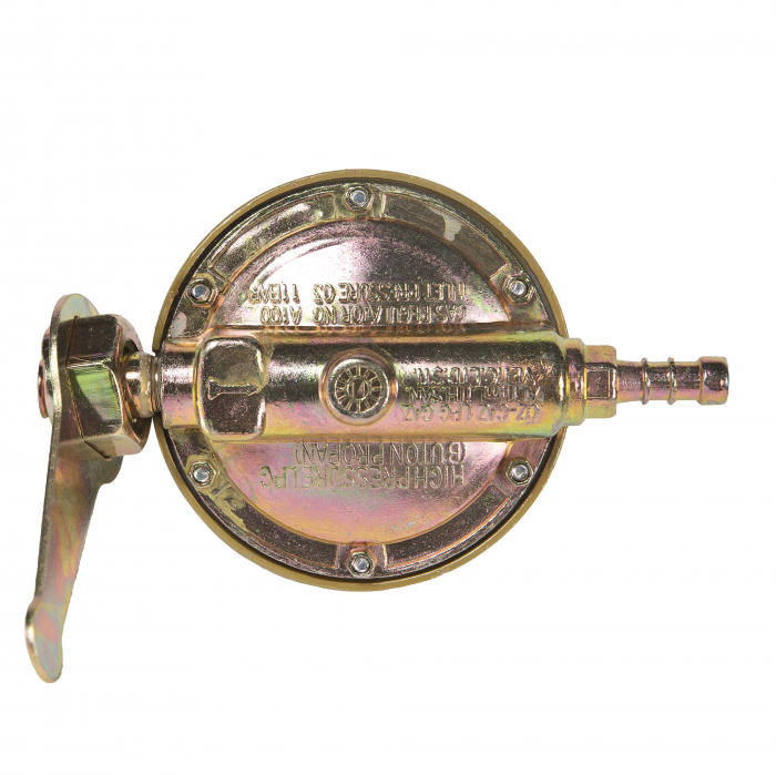 Ceas Butelie Reglaj Mare - Micul Fermier GF-0317 [4]