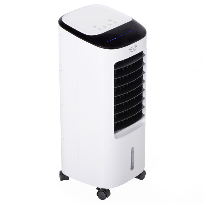 Climatizor Air Cooler 3 în 1 - AD 7922 Adler [2]