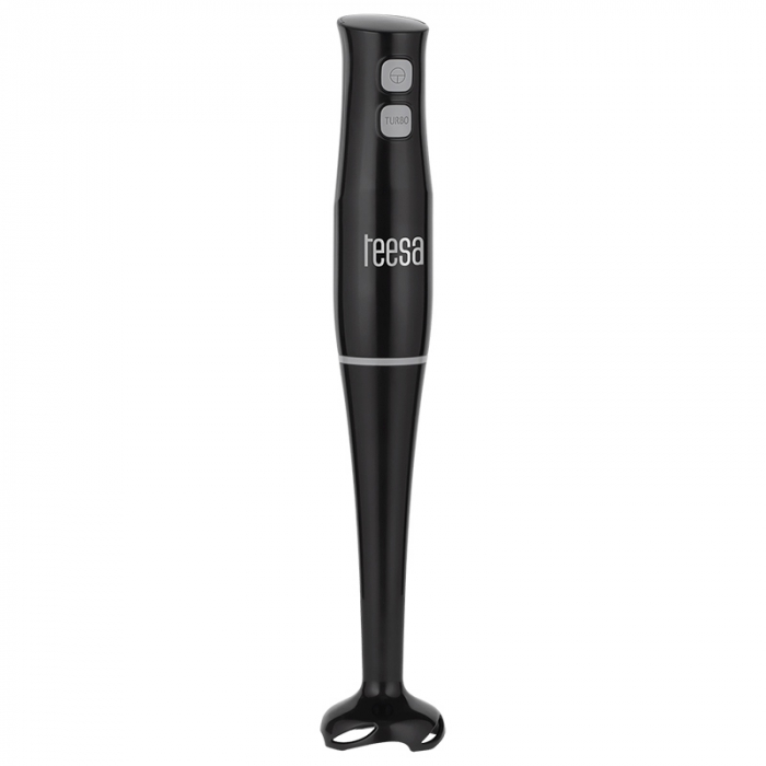 Blender de Mână Negru 400W Teesa [3]