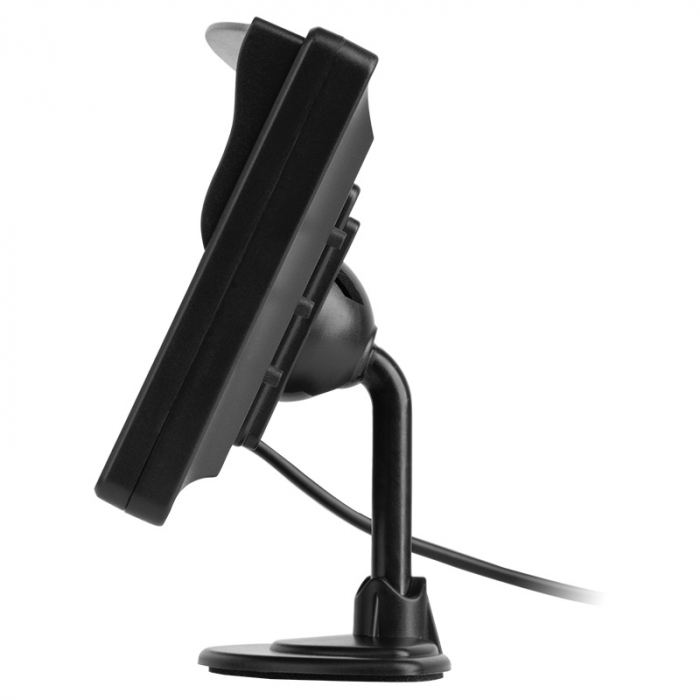 Monitor Auto 5 Inch Peiying [2]