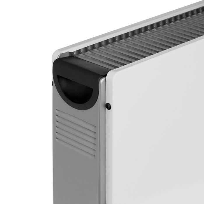 Convector Încălzire Ecran LCD 3 Trepte 2000W Teesa [3]