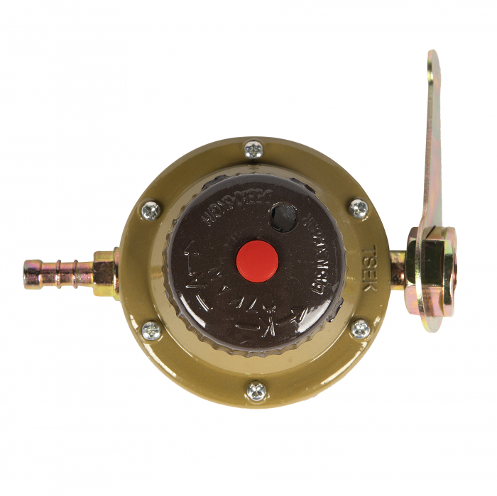 Ceas Butelie Reglaj Mare - Micul Fermier GF-0317 [3]