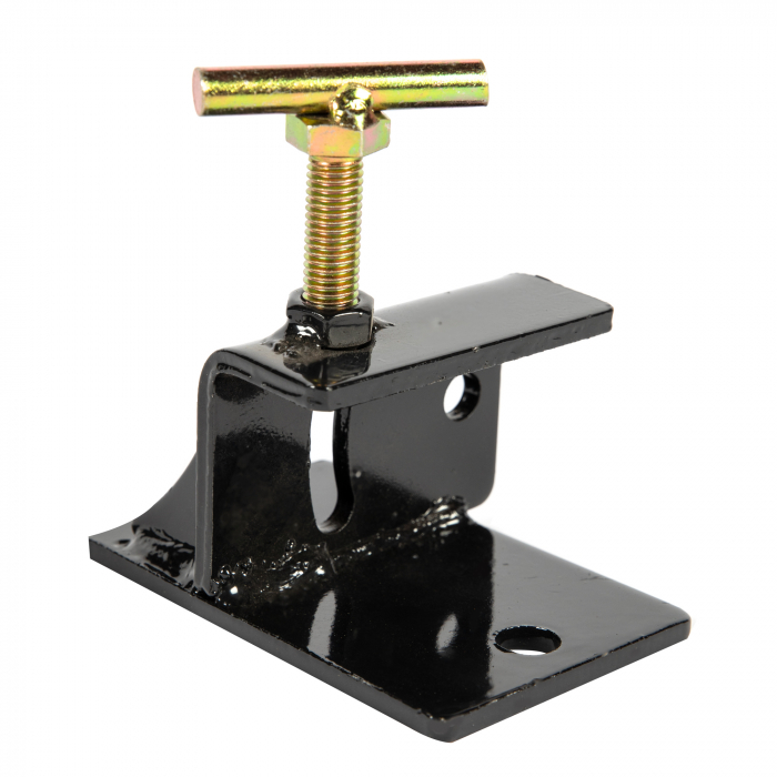 Adaptor pentru plug / rarita, Detoolz [3]