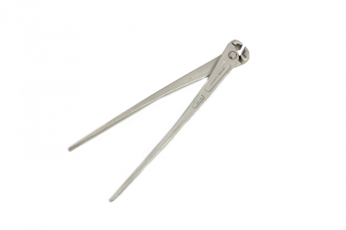 Cleste fierar betonist 300mm [4]