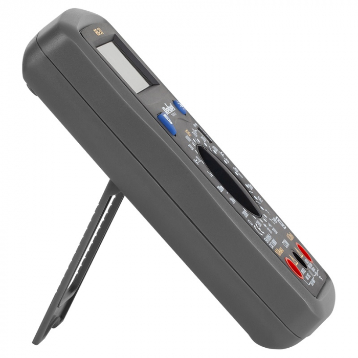 Multimetru Universal RB-30D - Rebel [3]