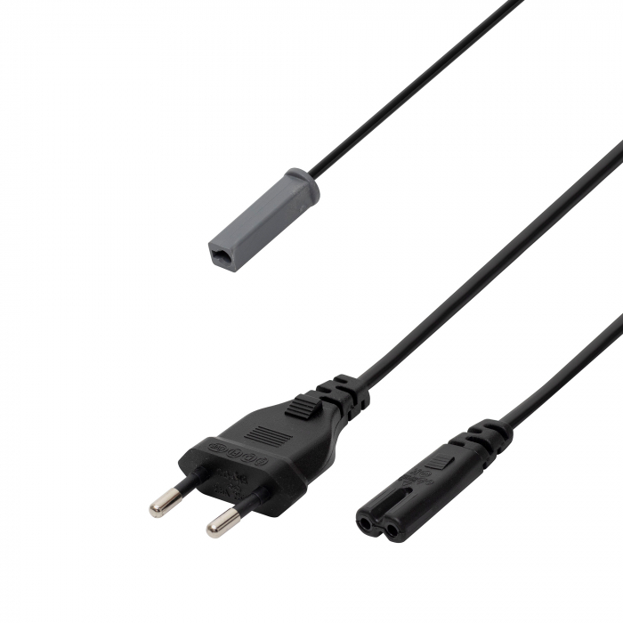 Amplificator multimedia, 2x50W, BT-FM-USB cu conexiune wireless BT [4]