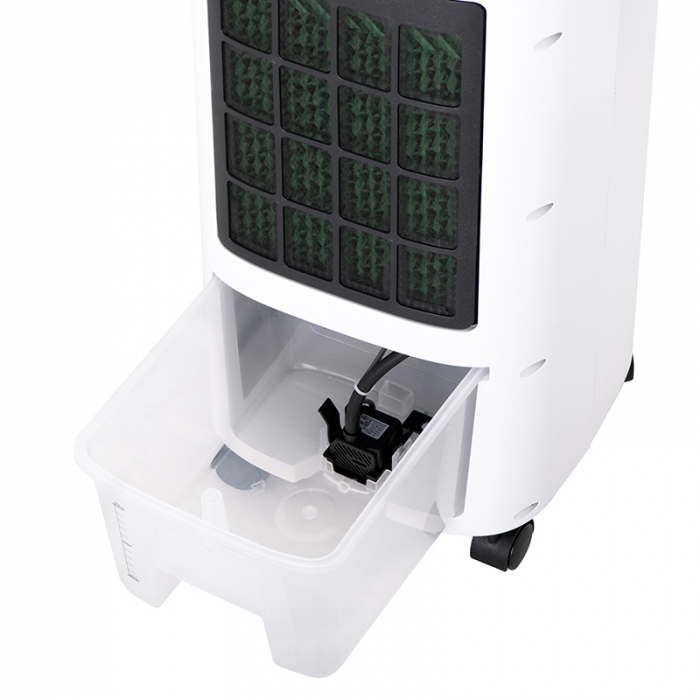 Climatizor Air Cooler 3 în 1 - AD 7922 Adler [5]