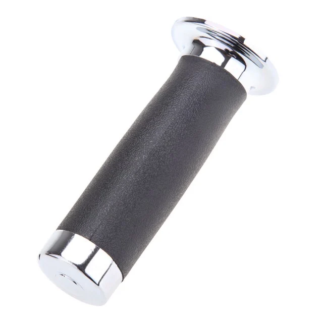 Acceleratie kit motor bicicleta [2]
