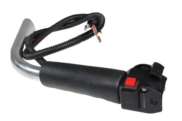 Acceleratie motocoasa china (model 2) [2]