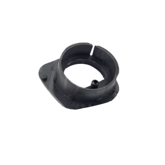 Adaptor carburator drujba Husqvarna 340, 345, 350, 357, 359 [1]