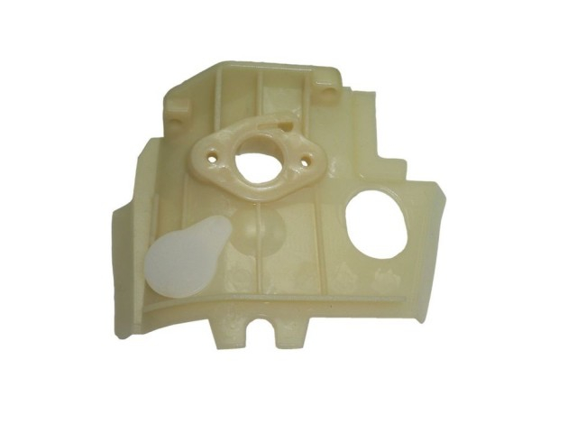 Adaptor carburator drujba Husqvarna 51, 55 taiwan [1]