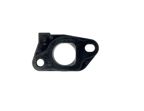 Adaptor carburator Loncin 1P65FE, 1P65FE-2, 1P65FE-3 (ORIGINAL) [2]