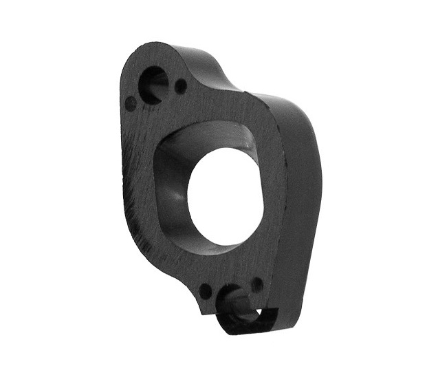 Adaptor carburator Loncin LC1P70FC (ORIGINAL) [2]