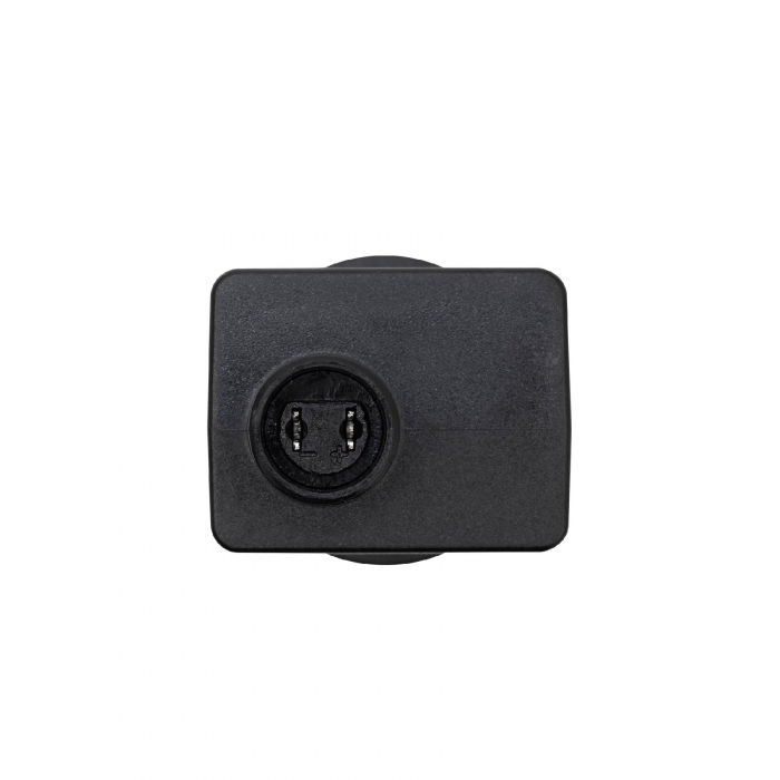 Adaptor de retea pentru ghirlande, 31V DC / 12 W, IP44 [2]