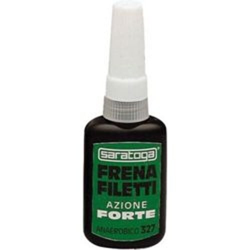 Adeziv blocare suruburi 10ml tip 327 [1]