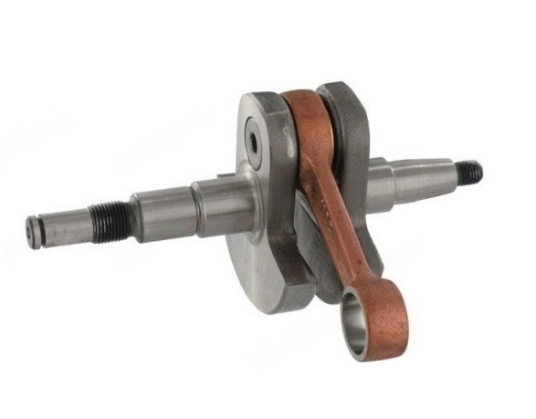 Ambielaj drujba compatibil Stihl MS 660, 066 [1]