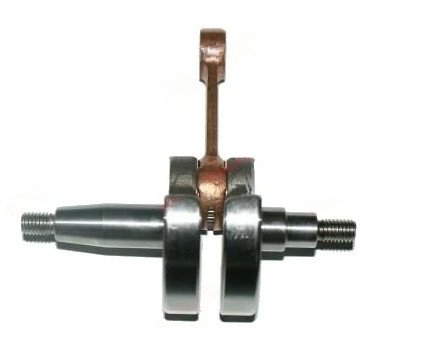 Ambielaj motocoasa chinezeasca / mitsubishi TL52 40mm [1]