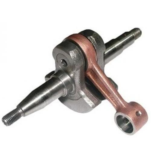 Ambielaj pentru Husqvarna 357 359  Jonsered 2156 - 2159 [1]