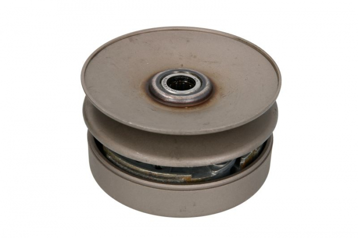 Ambreaj centrifugal Kymco/Honda/Peugeot/Sym 50Cc [2]
