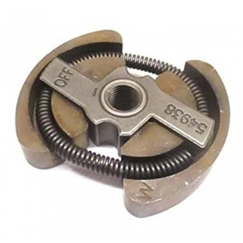 Saboti ambreiaj pentru Husqvarna 125 128 [1]