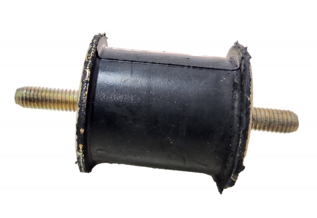 Amortizor atomizor (model 4) [1]