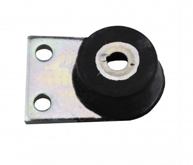 Amortizor drujba compatibil Stihl 031, 032, 031AV, 032AV (model 2) [1]