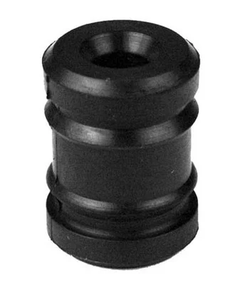 Amortizor drujba compatibil Stihl MS 210, MS 230, MS 250, MS 290, MS 310, MS 390 [1]