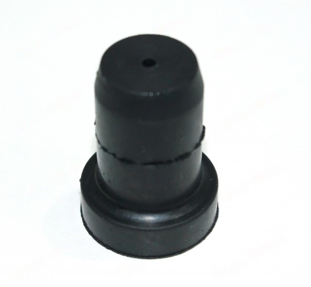 Amortizor drujba compatibil Stihl MS 340, MS 360, 034, 036 (cauciuc) [1]
