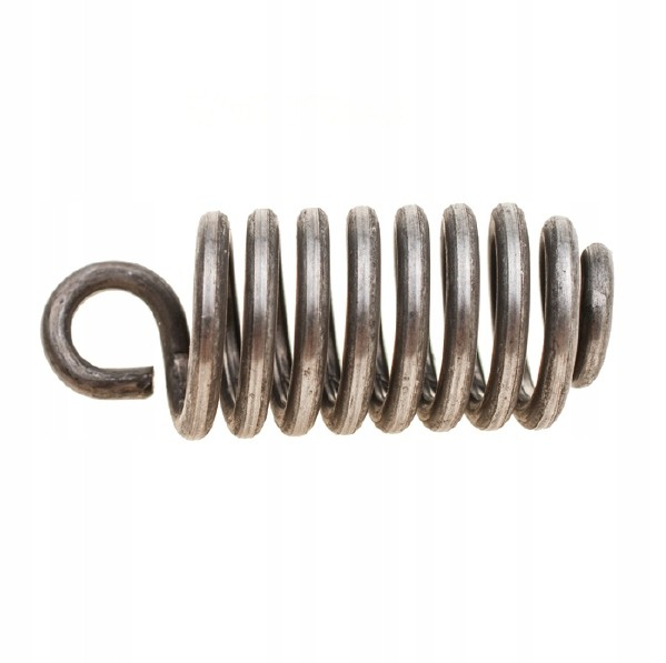 Amortizor drujba Husqvarna 235, 236, 240 (maner inferior) [1]