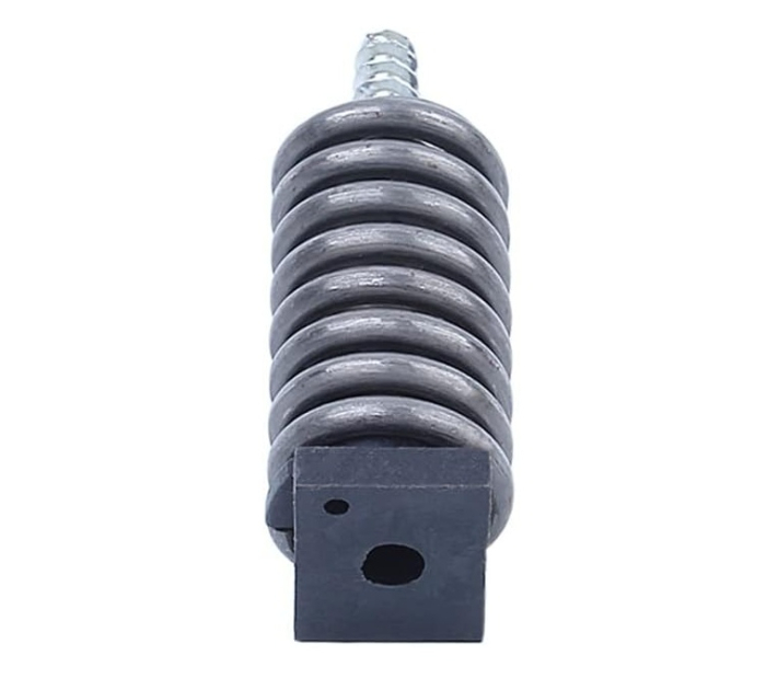 Amortizor drujba Husqvarna 340, 345, 350, 357, 359, 435, 440, 445, 450 (motor) [2]