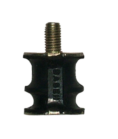 Amortizor drujba Husqvarna 61, 268, Metric 5 mm [1]